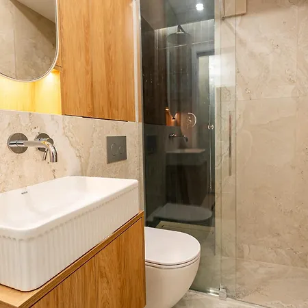 W Sercu Gdyni * Gdynia